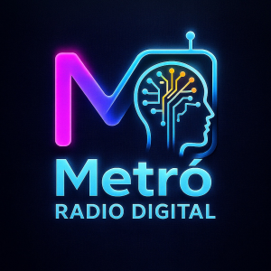NEXXADiGITAL-logo