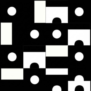 maracutaia.fm-logo
