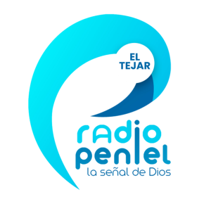 Peniel Chimaltenango-logo