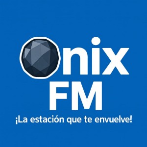 ONIXFM-logo