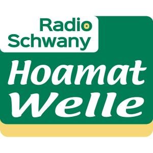 Schwany Hoamatwelle
