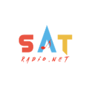 Satradio-logo