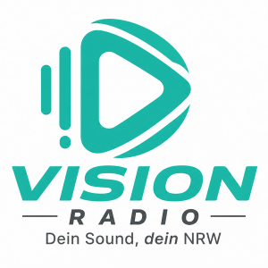 Vision Radio-logo