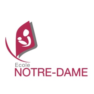 Radio ND-logo
