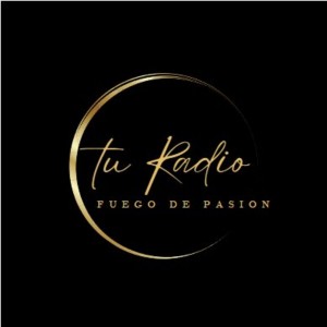 FUEGO DE PASION TU RADIO-logo