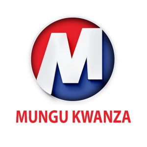 Mungu Kwanza