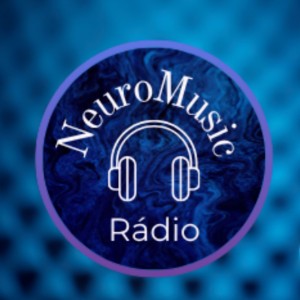 Rádio NeuroMusic-logo