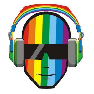 Radio Total Hitz-logo