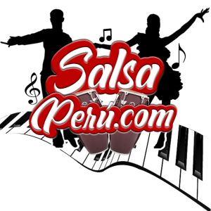 salsaperu.com-logo