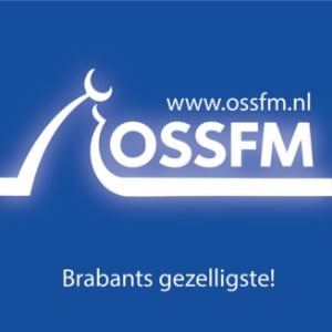 Oss FM-logo