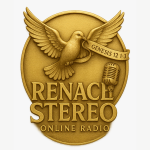 Renace Stereo online-logo