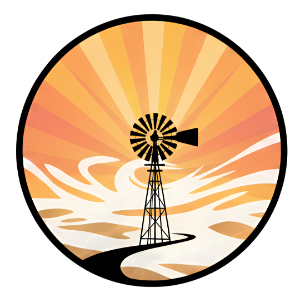 Daybreak Radio