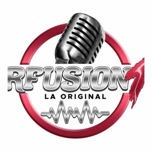 RFusion1-logo