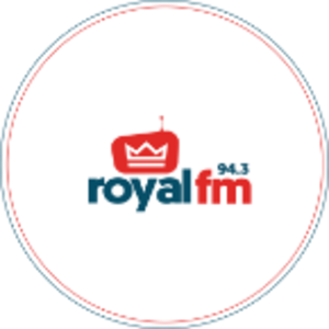 94.3 ROYAL FM