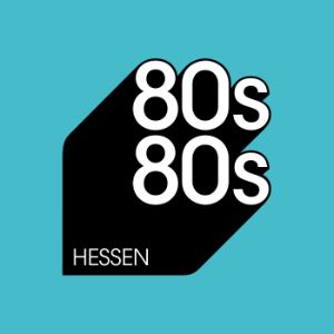 80s80s Hessen-logo