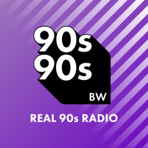 90s90s BAWÜ-logo