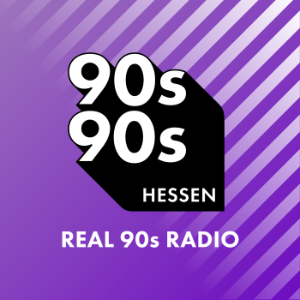 90s90s HESSEN-logo