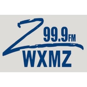 The Z 99.9-logo