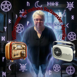 Mystika-logo