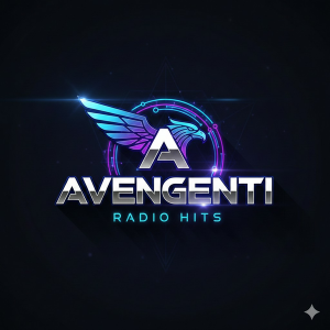 avengentiradio-logo
