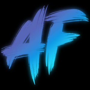 arcticfurs-logo
