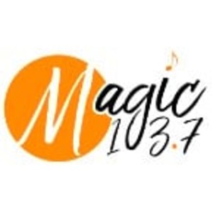 MAGIC 103.7 &9.5FM
