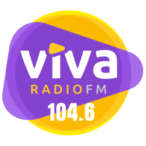 Viva Radio 104.6 FM