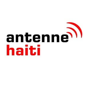 Antenne Haiti