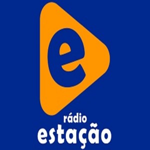Rádio Estação Pelotas