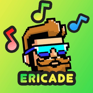 ericade.radio-logo