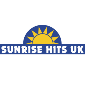 Sunrise Hits