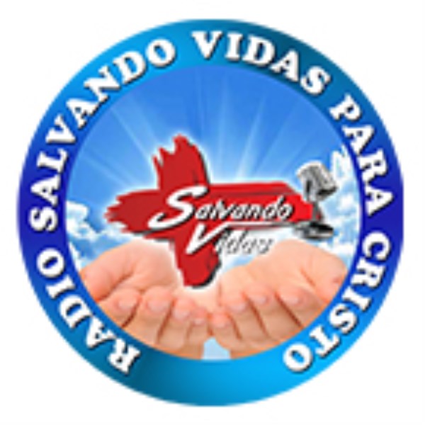 radio salvando vidas para cristo, KRGE 1290 AM, Weslaco, TX Free