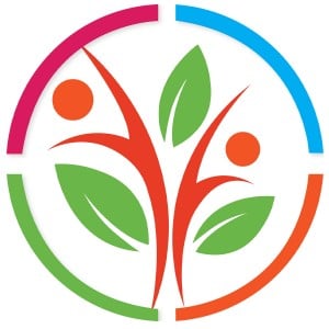 Revive Radio Malayalam-logo
