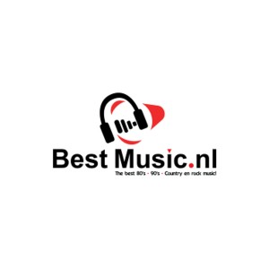 bestmusic.nl-logo