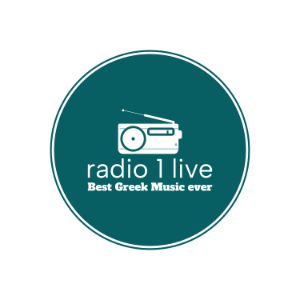 Radio1live-logo