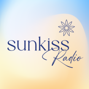 SunKiss Radio-logo