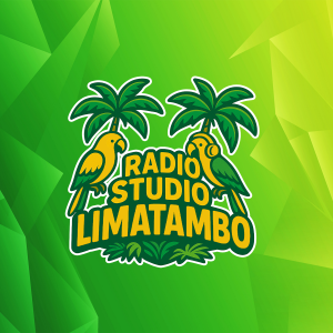 Radio Studio Limatambo-logo