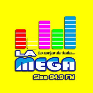 Radio La Mega Sisa