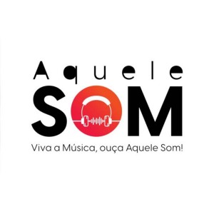 Radio Aquele Som