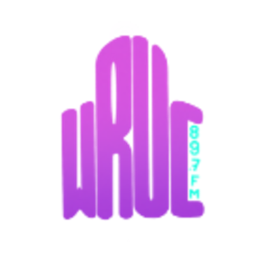 WRUC-logo