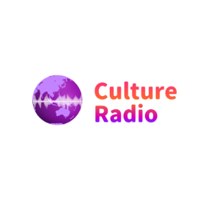 Culture Digital
