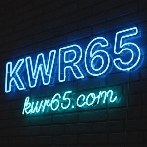 KWR 65-logo