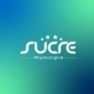 Radio Municipal-logo