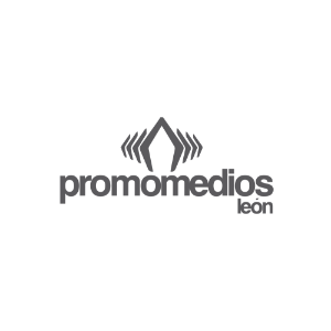 BLU FM 92.3-logo
