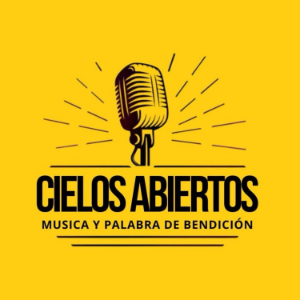 Radio Cielos Abiertos-logo