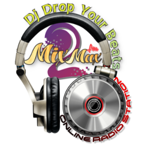 Mix2MaxFm-logo