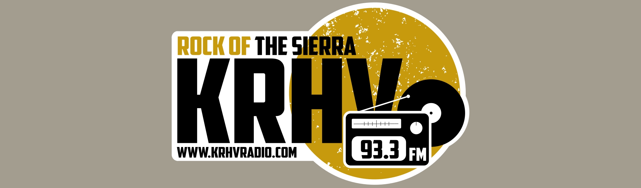 KRHV