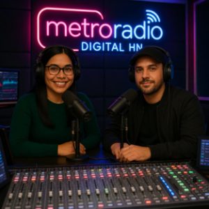 MetroRadioDigital-logo