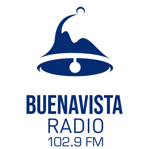 Buenavista Radio 102.9 fm
