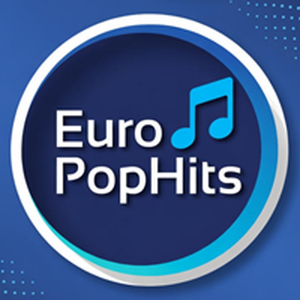 Europophits-logo